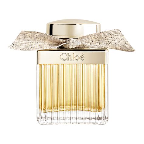 chloe perfume sephora australia